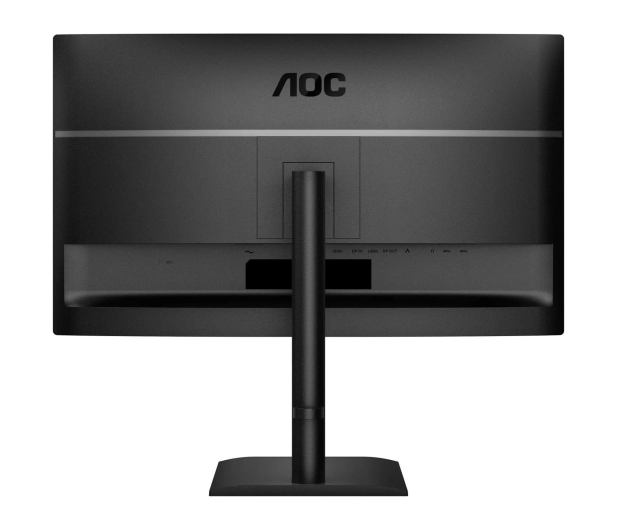 AOC 27E4CV - 1367823 - zdjęcie 6